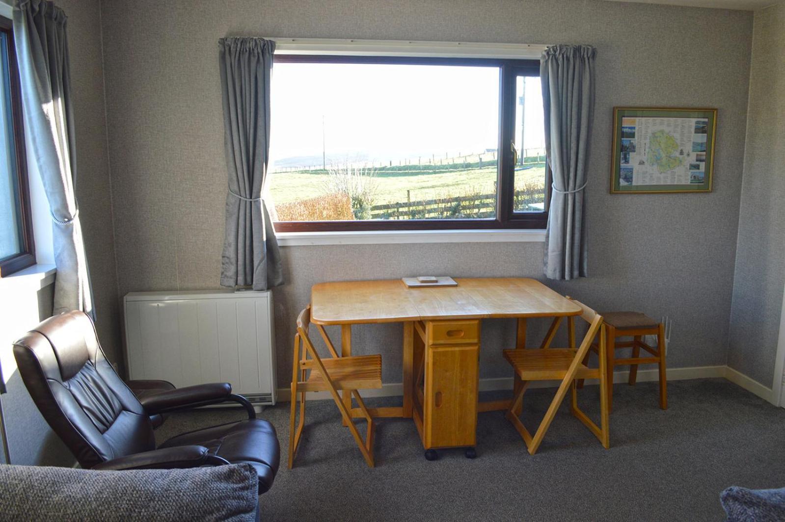 Bachylis Self Catering * Kirkwall