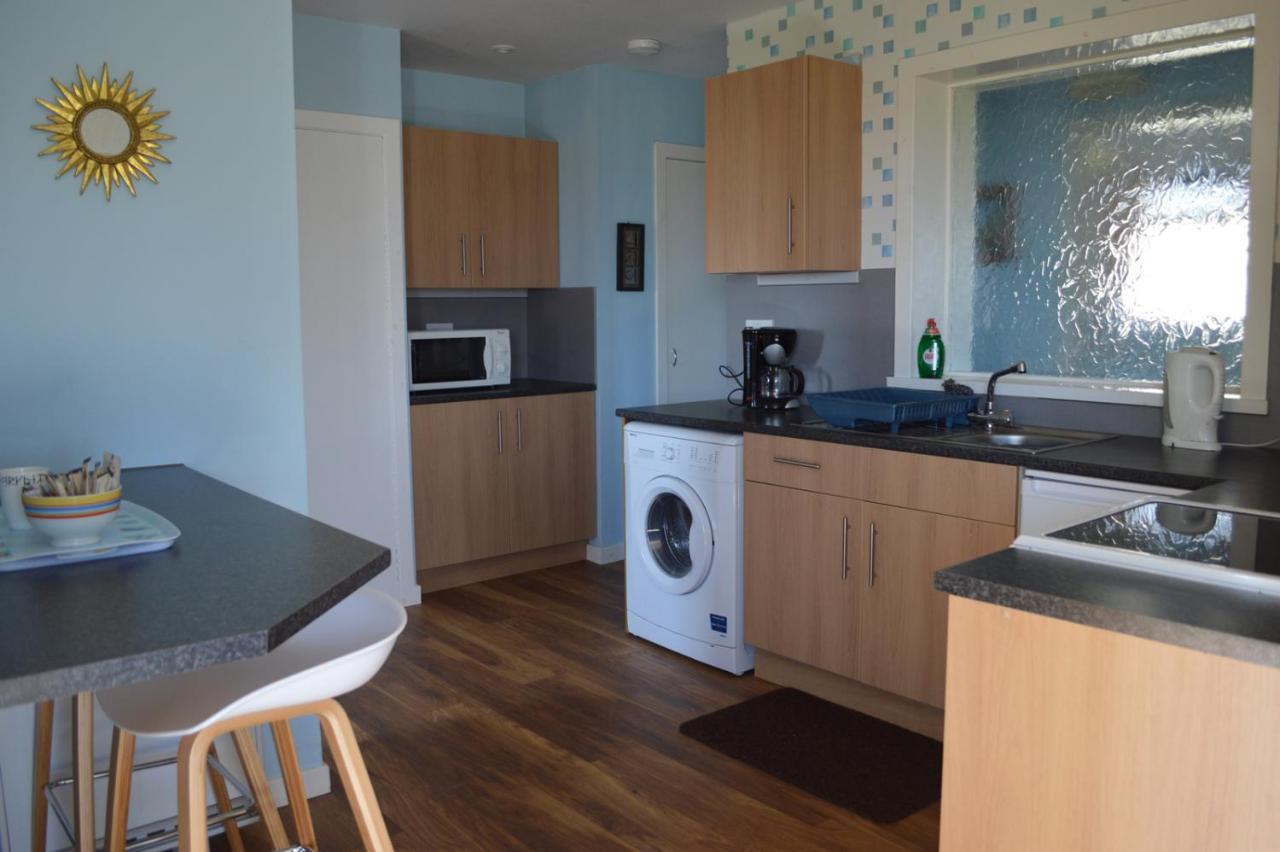 Bachylis Self Catering Kirkwall
