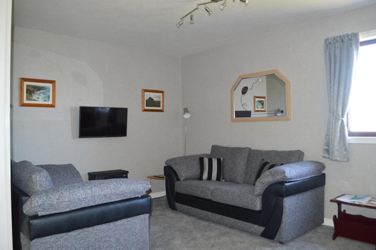 Bachylis Self Catering *
